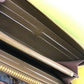 BL - High Quality Bags LUV 222