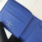 BL - High Quality Wallet LUV 046