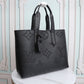 BL - High Quality Bags LUV 096