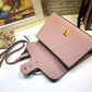 BL - High Quality Bags GCI 037