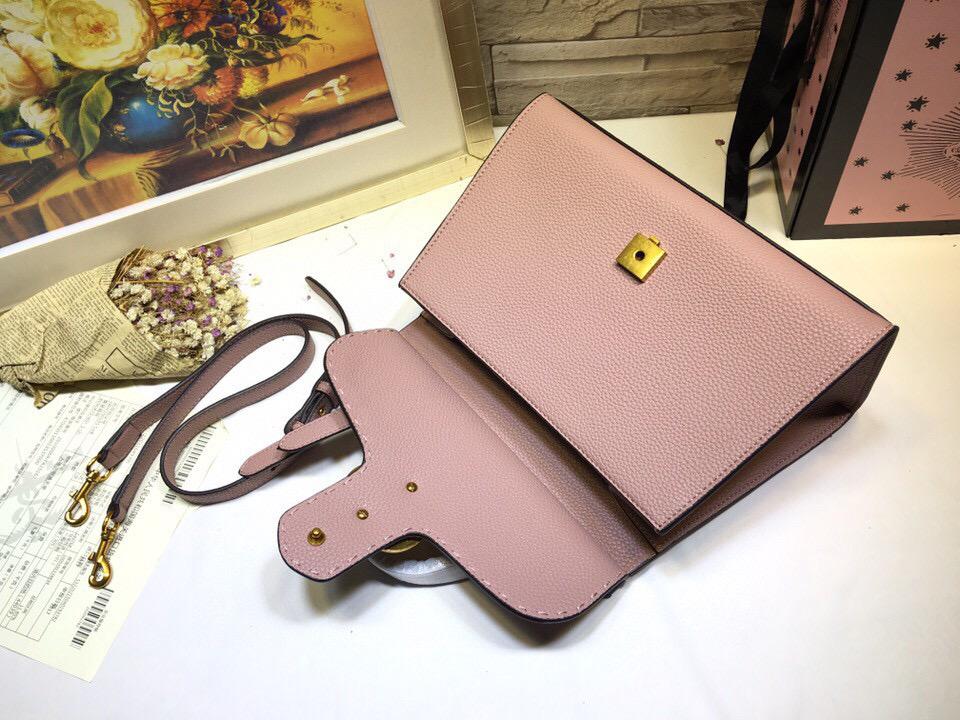 BL - High Quality Bags GCI 037