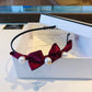 BL - New Hair Band CHL 009