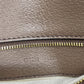 gg Blondie Medium Shoulder Bag Beige For Women, Women’s Bags 11.4in/29cm gg ‎699210 96IWG 8745