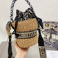 BL - High Quality Bags DIR 209