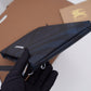 BL - High Quality Bags BBR 002