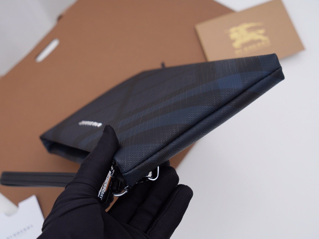 BL - High Quality Bags BBR 002