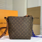 BL - High Quality Bags LUV 105