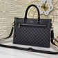 BL - High Quality Bags GCI 180