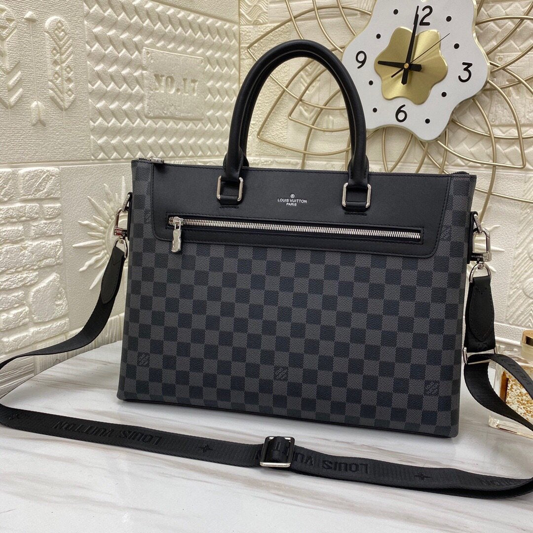 BL - High Quality Bags GCI 180