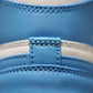 BL - AJ1 High North Carolina Blue