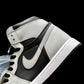 BL - AJ1 High Grey Shadow 2.0