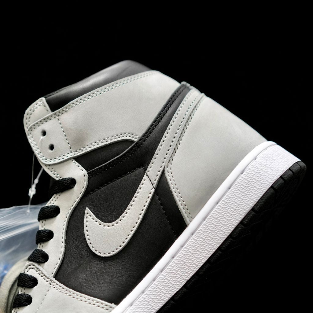 BL - AJ1 High Grey Shadow 2.0