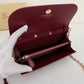 BL - High Quality Bags BBR 024