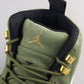 BL - AJ12 CP3 Paul