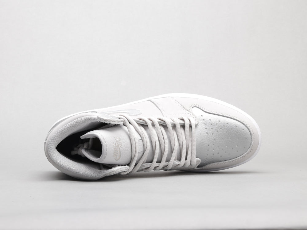 BL - AJ1 Japan only