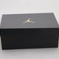 BL - AJ1 grey and white caBLuflage
