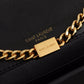 BL - High Quality Bags SLY 089