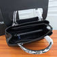 BL - High Quality Bags SLY 075