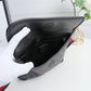 BL - High Quality Bags GCI 177