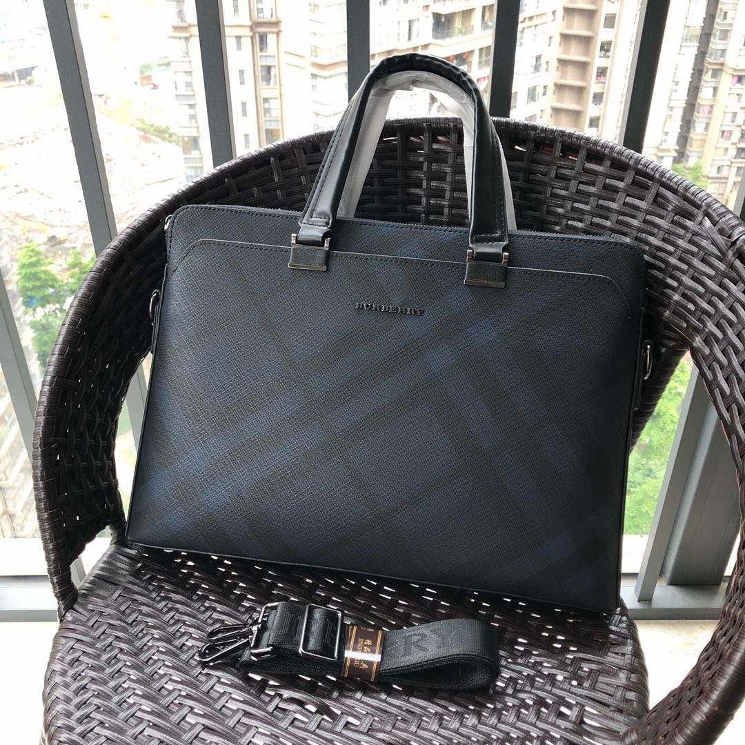 BL - High Quality Bags BBR 044