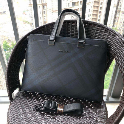 BL - High Quality Bags BBR 044