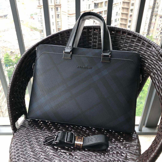BL - High Quality Bags BBR 044