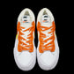 BL - Sacai x Blazer Low