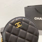 BL - High Quality Bags CHL 135