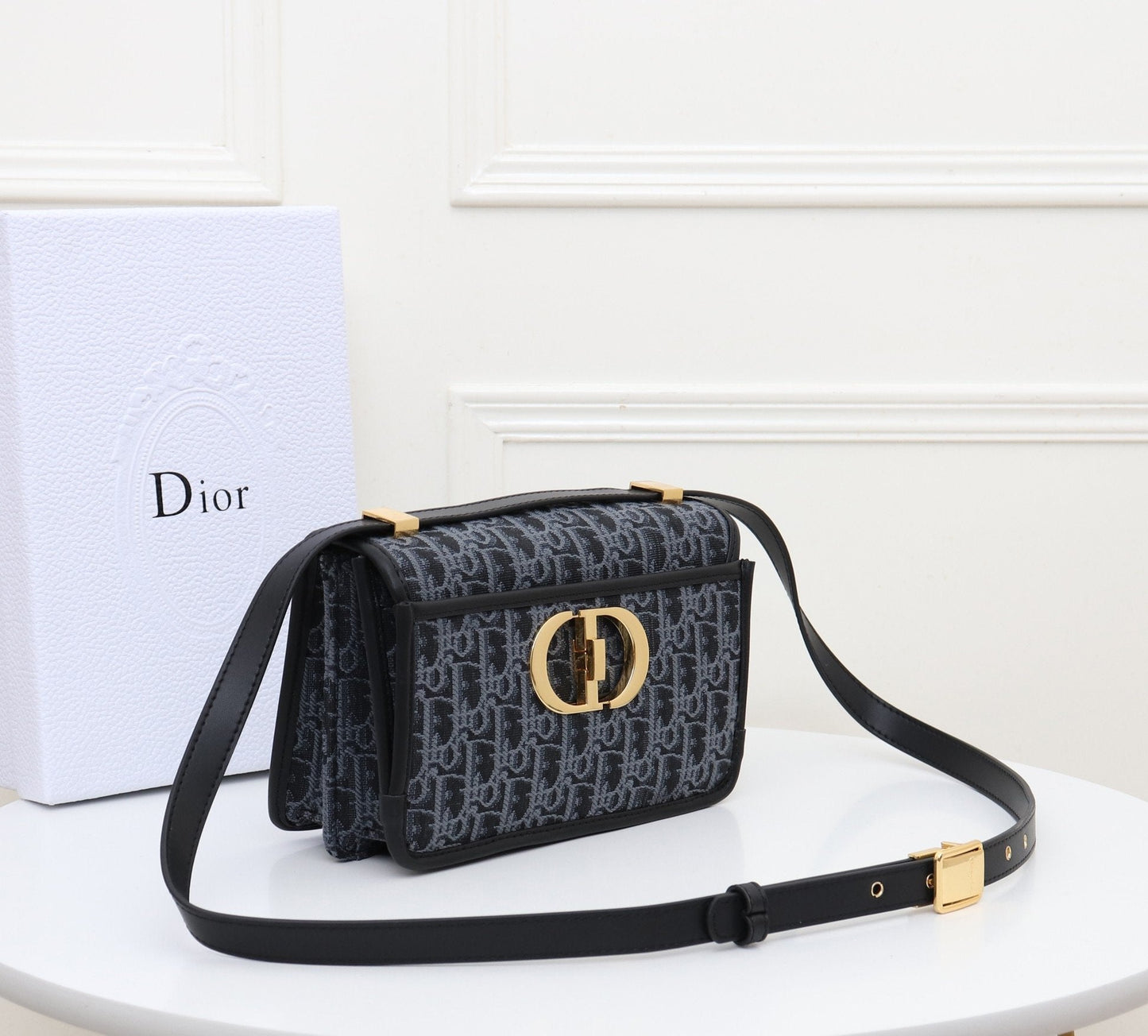 BL - High Quality Bags DIR 144