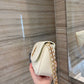 BL - High Quality Bags SLY 156