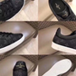 BL - High Quality Luv Sneaker 060