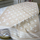 High Quality LUV  Scarf 004