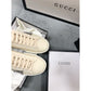 BL-GCI  Ace Mystic Cat Sneaker 095
