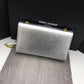BL - High Quality Bags SLY 027