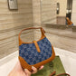 BL - High Quality Bags GCI 221