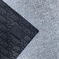 DI A5 Pouch Black Unisex 10.5in/27cm CD 2ESCA338YSE_H03E