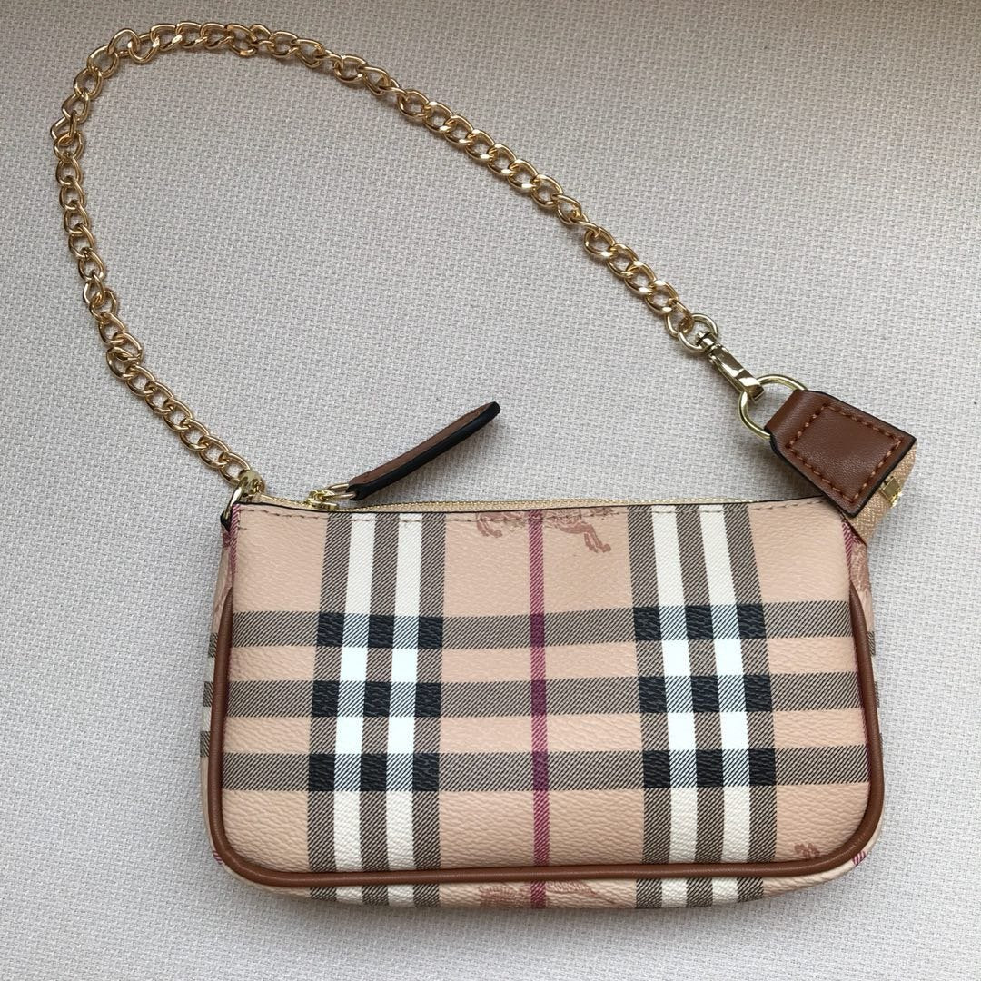 BL - High Quality Bags BBR 013