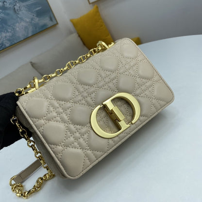 BL - High Quality Bags DIR 069