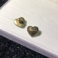 High Quality Earring Dir 010