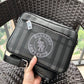 BL - High Quality Bags BBR 041