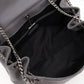 BL - High Quality Bags SLY 066
