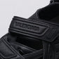BL - Bla Track Sandals Black Sneaker