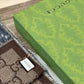 BL - High Quality GCI Scarf 001