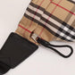 BL - High Quality Bags BBR 032