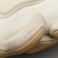 BL - Yzy 500 Stone Sneaker