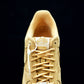 BL - AF1 x Sup Wheat Air Force