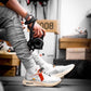 BL - OW x Zoom Fly