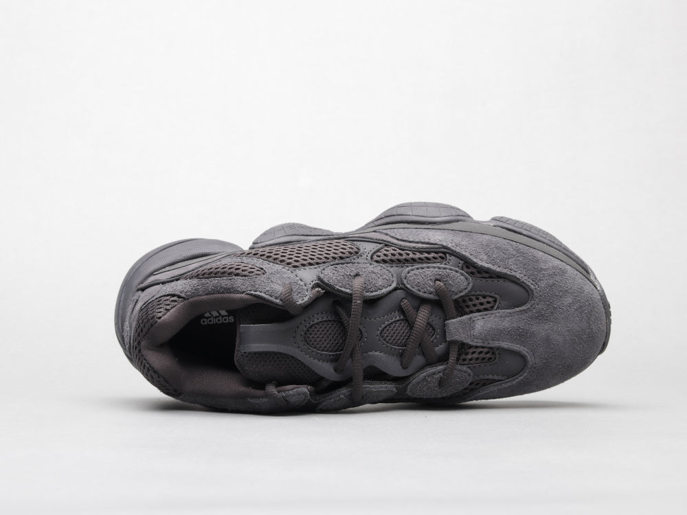 BL - Yzy 500 Utility Sneaker