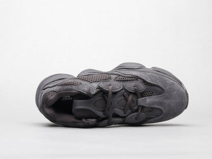 LW - Yzy 500 Utility Sneaker