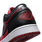 BL - AJ1 Low reversal forbidden